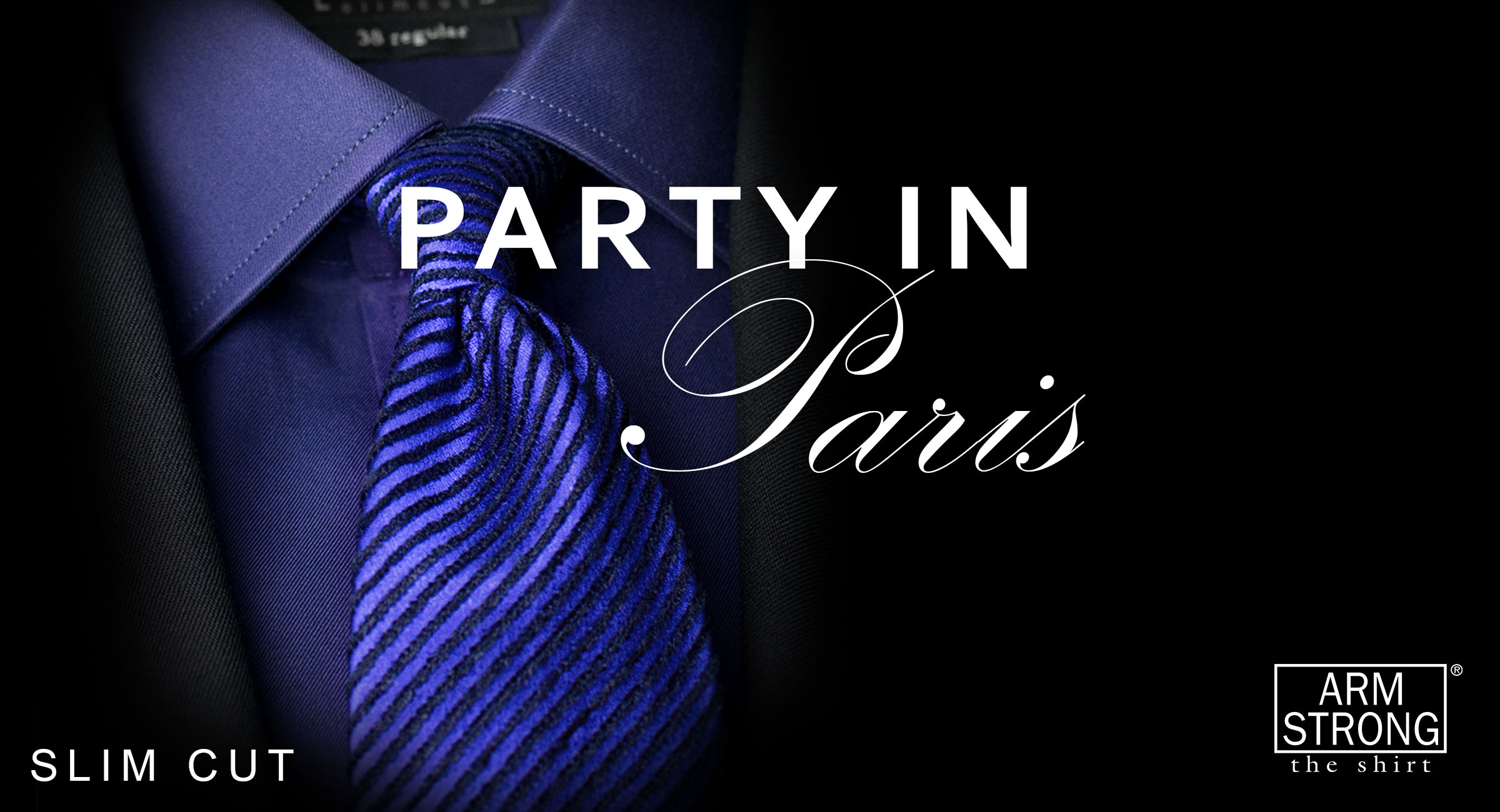 party-in-paris